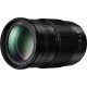 Panasonic Objectif pour Hybride 100-300mm f/4.0-5.6 II OIS Lumix G Vario