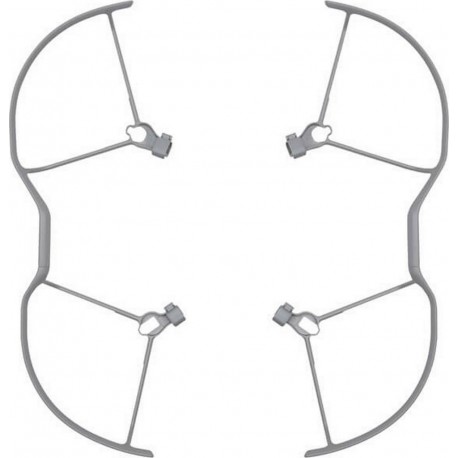 DJI Hélice drone Protection d'helice Mavic Air 2 et 2S