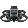 DJI Drone Avata