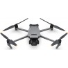 DJI Drone Mavic 3 Classic avec télécommande