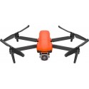Autel Robotics Drone EVO Lite + Premium Orange Drone