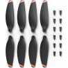 DJI Hélice drone Mini 2 Paire d'helices