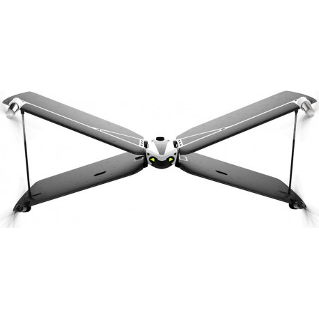 Parrot Drone Swing + Flypad