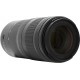 Canon Objectif pour Hybride RF 100-400mm f/5.6-8.0 IS USM