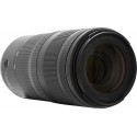 Canon Objectif pour Hybride RF 100-400mm f/5.6-8.0 IS USM