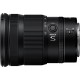 Nikon Objectif pour Hybride NIKKOR Z 24-120mm f/4 S