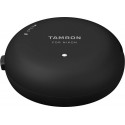 Tamron Console appareil photo TAP-In TAP-01 E pour Canon