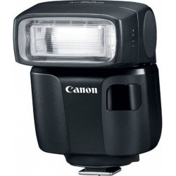 Canon Flash Speedlite EL-100