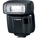 Canon Flash Speedlite EL-100