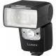 Panasonic Flash DMW-FL580LE