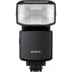 SONY Flash HVL-F60RM2