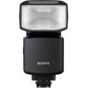 SONY Flash HVL-F60RM2