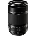 Fujifilm Objectif pour Hybride XF 55-200mm f/3.5-4.8 R LM OIS