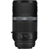 Canon Objectif pour Hybride RF 600mm F11 IS STM