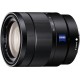 SONY Objectif pour Hybride SEL 16-70mm f4 OSS Zeiss