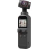 DJI Mini caméra Osmo Pocket 2