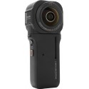 Insta360 Caméra ONE RS 1 inch 360 edition