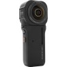 Insta360 Caméra ONE RS 1 inch 360 edition