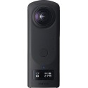 Ricoh Caméra 360 Theta Z1 51GB