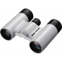 Nikon Jumelles Aculon T02 8x21 Blanc