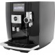 JURA Expresso Broyeur J8 Piano Black