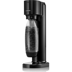 Sodastream Machine à soda Gaia