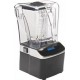 Santos Blender professionnel silencieux brushless santos 62 1,4L