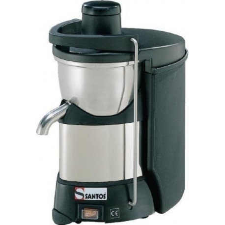 NC Centrifugeuse haut débit