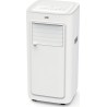 Listo Climatiseur CM5 R290