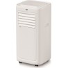 Listo Climatiseur CM7 L6 R290