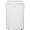 EWT Climatiseur SNOWAIR9C