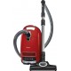 Miele Aspirateur avec sac Complete C3 Cat-dog Flex Powerline