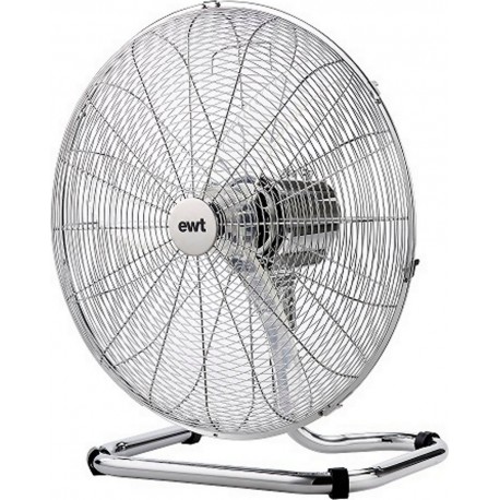 EWT Ventilateur OSCILLOR50