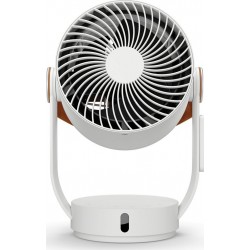 Stadler Form Ventilateur Ventilateur LEO