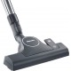 Miele Brosse SBD 365-3 AllTeQ