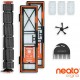 Neato Adaptateur flexible KIT accessoires Animaux