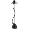 Calor Défroisseur vapeur IT2461CO PRO STYLE GARMENT STEAMER