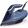 Philips Fer à repasser DST8020/20