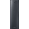 Samsung Station de nettoyage Clean Station silver