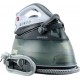 Hoover Centrale vapeur PRB2500B IronVision