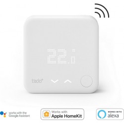 TADO Thermostat connecté Sonde de température sans fils