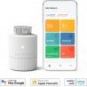 TADO Tête thermostatique connectée connectee Kit V3+ Basic