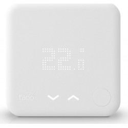 TADO Thermostat connecté Intelligent additionnel