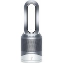 Dyson Purificateur d'air HP00 purifier hot + cool