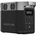 Ecoflow Batterie nomade DELTA 2 Portable Power Station