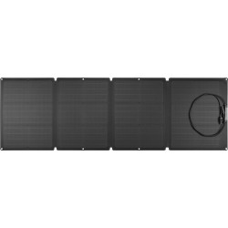 Ecoflow Chargeur solaire 110W Solar Panel