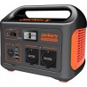 Jackery Batterie nomade Explorer 1000EU
