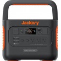 Jackery Batterie nomade Explorer 1000 PRO EU