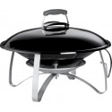 Weber Brasero BRASERO de JARDIN