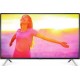 TCL TV LED Full HD 40DD420